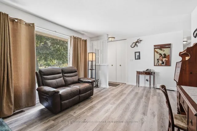 4159 Putnam Rd, Thames Centre 2