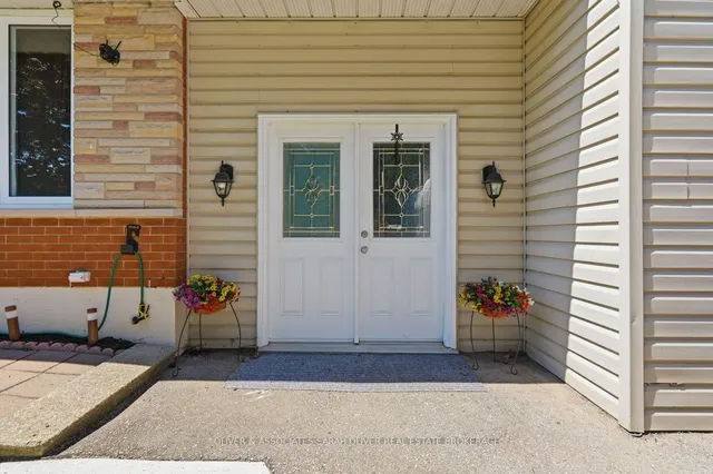 4159 Putnam Rd, Thames Centre 3