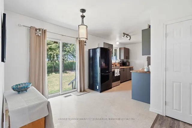 4159 Putnam Rd, Thames Centre 4