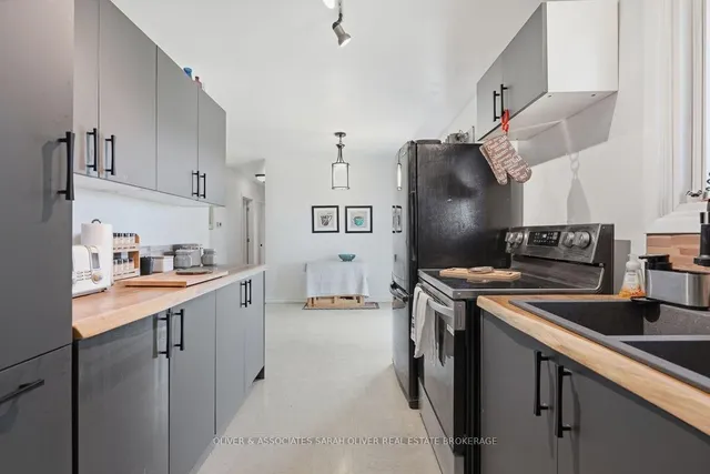 4159 Putnam Rd, Thames Centre 5