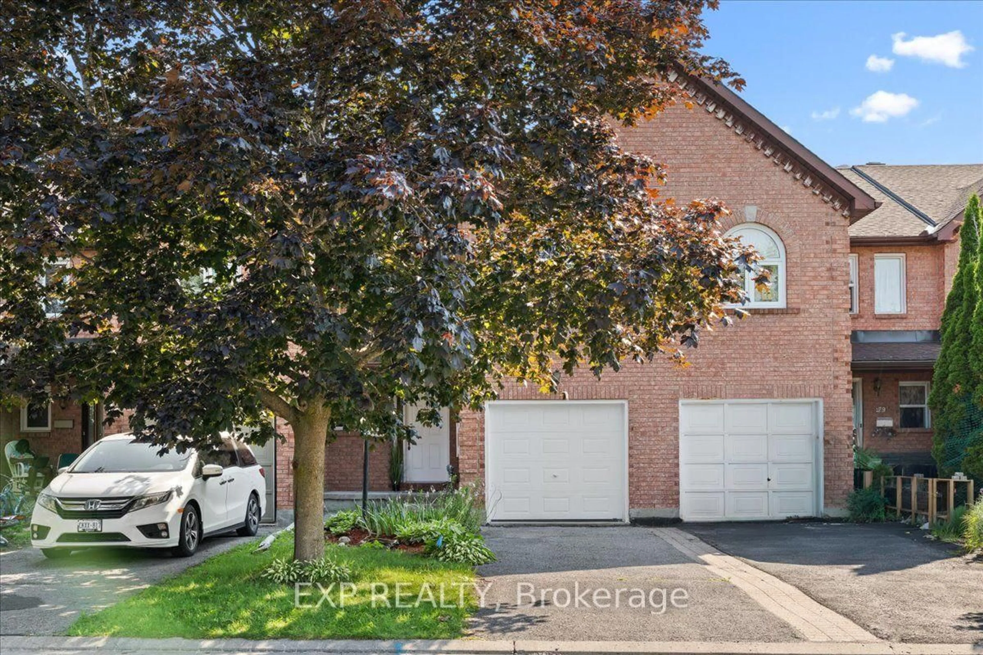 Unknown for 77 Waterton Cres, Kanata Ontario K2M 1Z2
