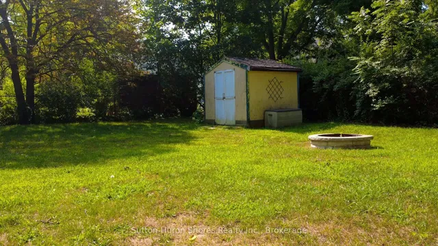 418 Elgin St, Saugeen Shores 3