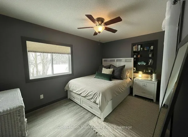 418 Elgin St, Saugeen Shores 5
