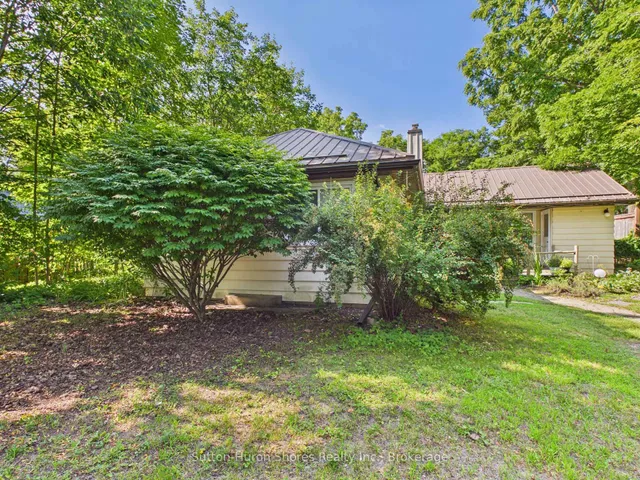 418 Elgin St, Saugeen Shores 2