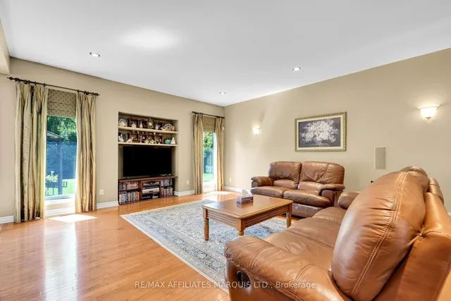 6662 Sutherland Ave, South Glengarry 5