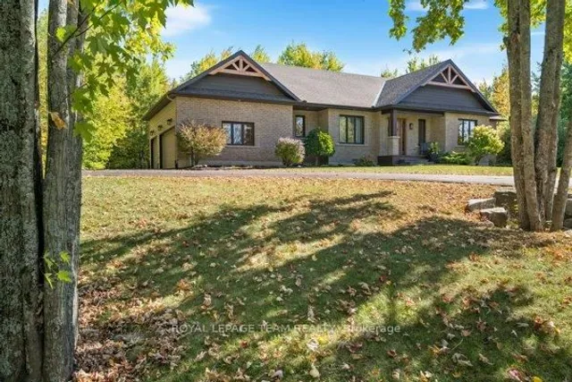524 Osmond Daley Dr, Carp 2