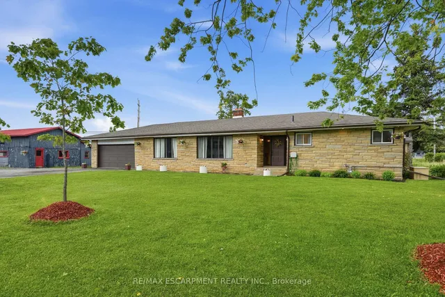 1408 Edgewood Rd, Hamilton 2