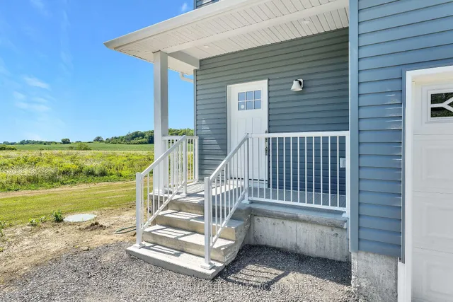108 Main St #B, Front of Leeds & Seeleys Bay 2