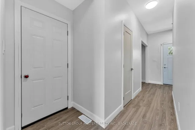 108 Main St #B, Front of Leeds & Seeleys Bay 4