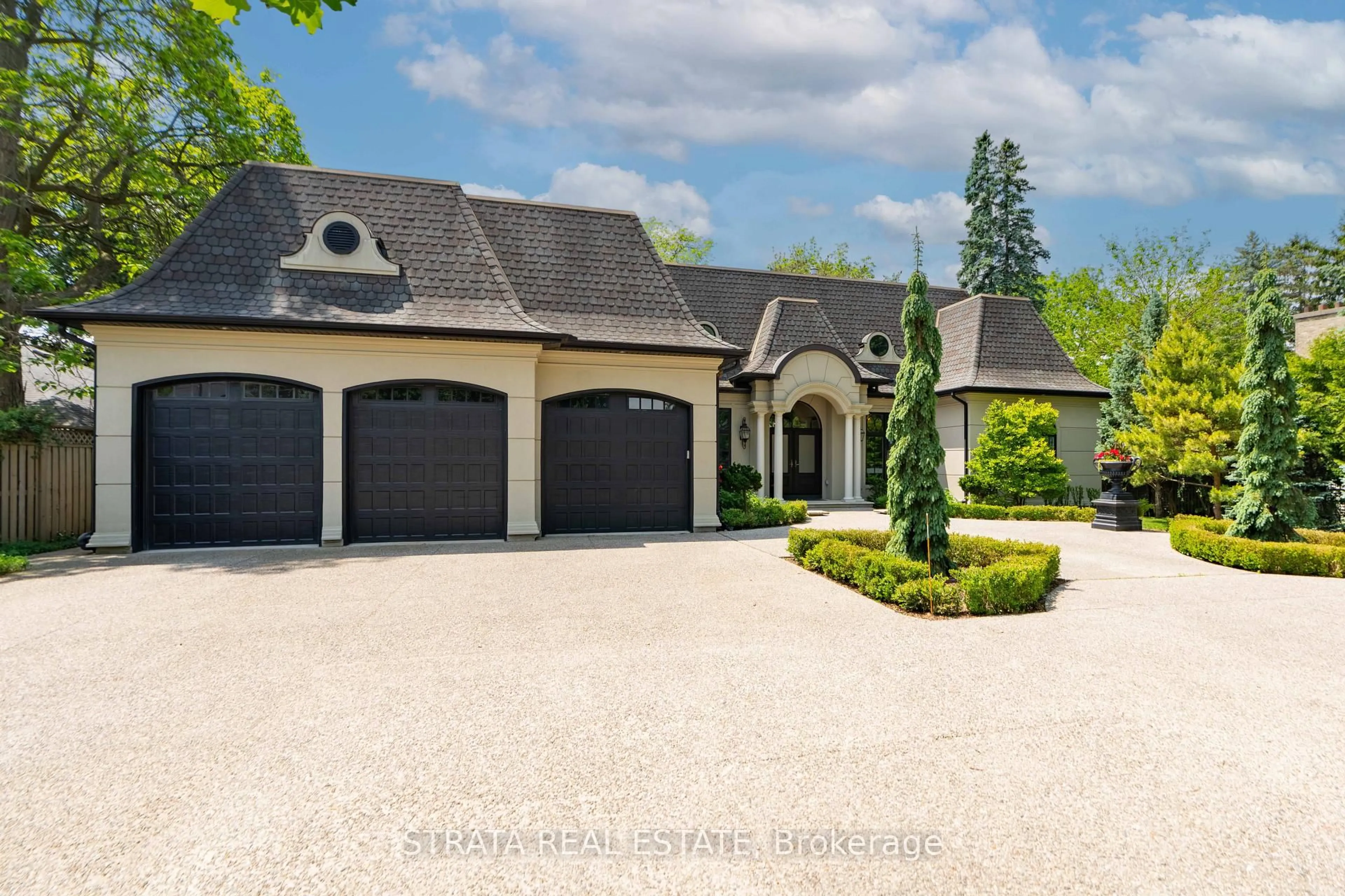 Unknown for 1577 Gloucester Rd, London North Ontario N6G 2S5