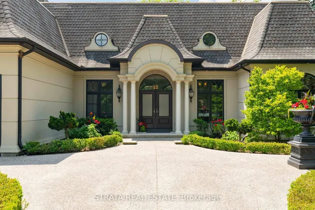 1577 Gloucester Rd, London North 4
