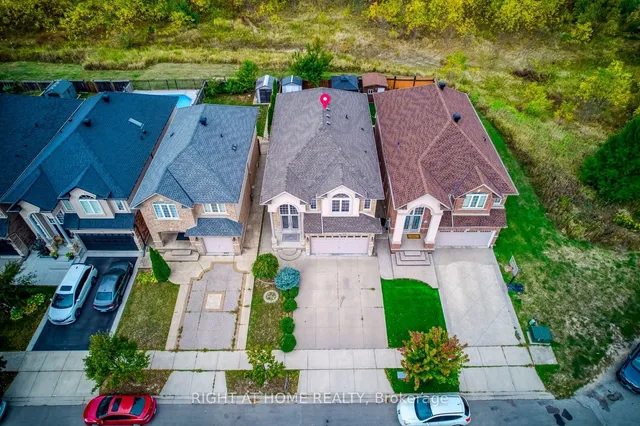 38 Assisi St, Hamilton 2