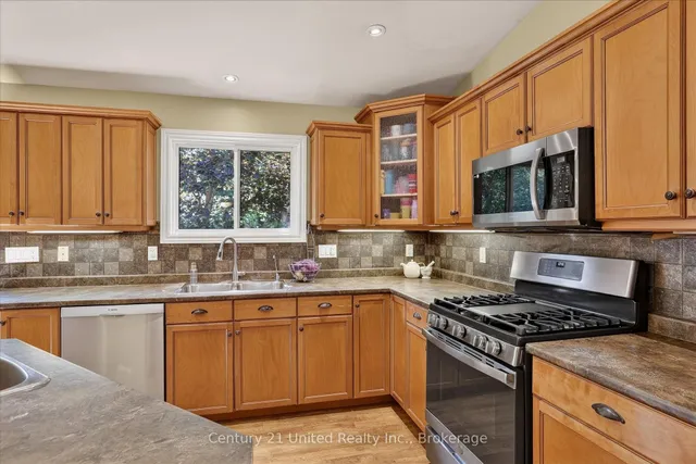 923 Rock Rd, Douro-Dummer 5