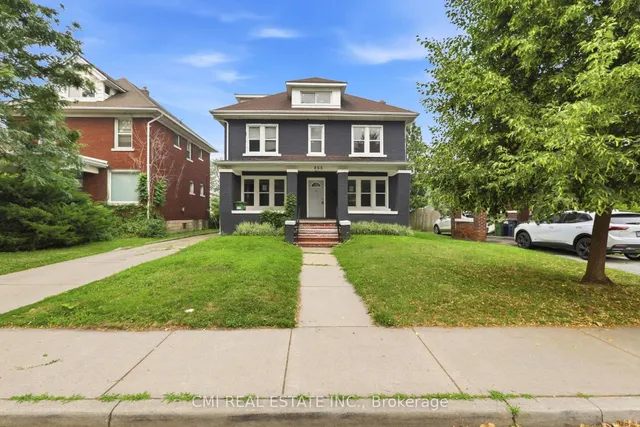 255 Hall Ave, Windsor 2
