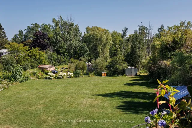 119 Spring St, Alnwick/Haldimand 5