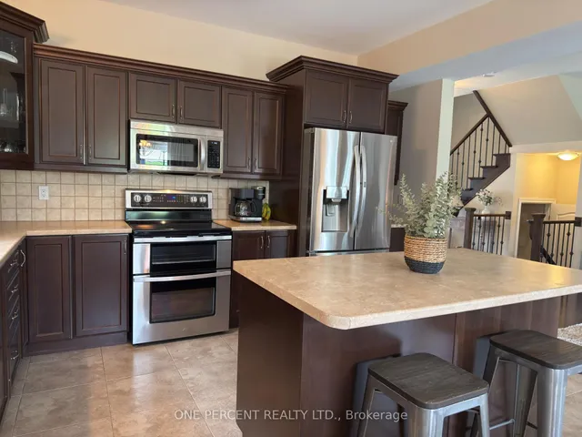 4871 Northgate Cres, Lincoln 5