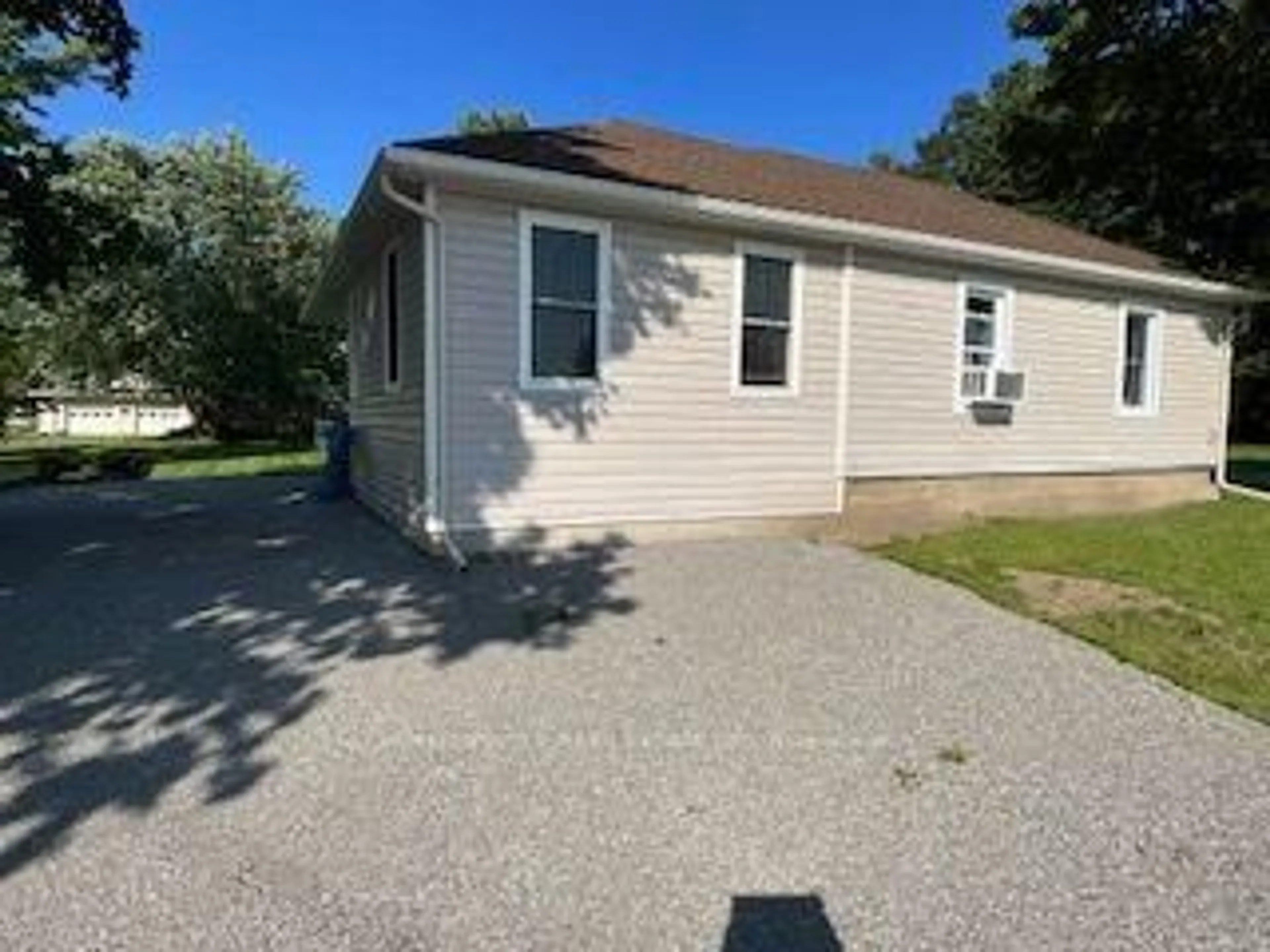 Unknown for 169 County Rd 29, Elizabethtown-Kitley Ontario K0E 1H0