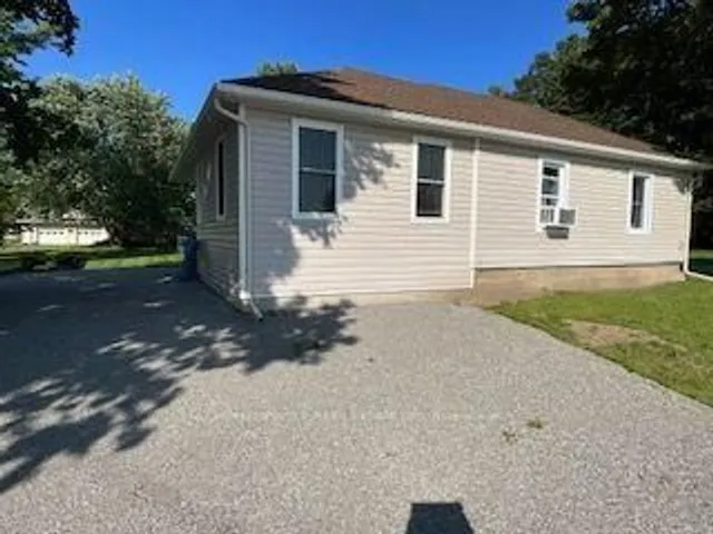 169 County Rd 29, Elizabethtown-Kitley 2