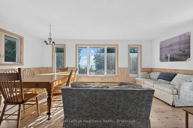 83429 David Dr, Ashfield-Colborne-Wawanosh 3