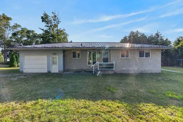 83429 David Dr, Ashfield-Colborne-Wawanosh 5