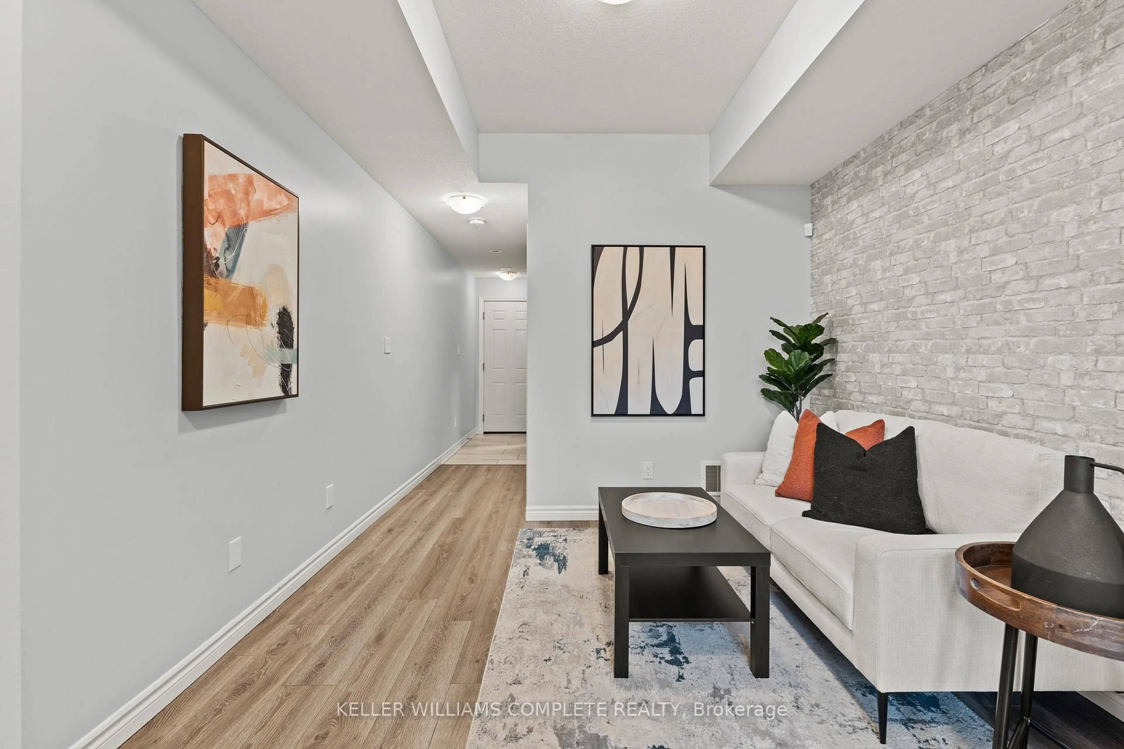 Unknown for 107 WESTRA Dr #59, Guelph Ontario N1K 0A5