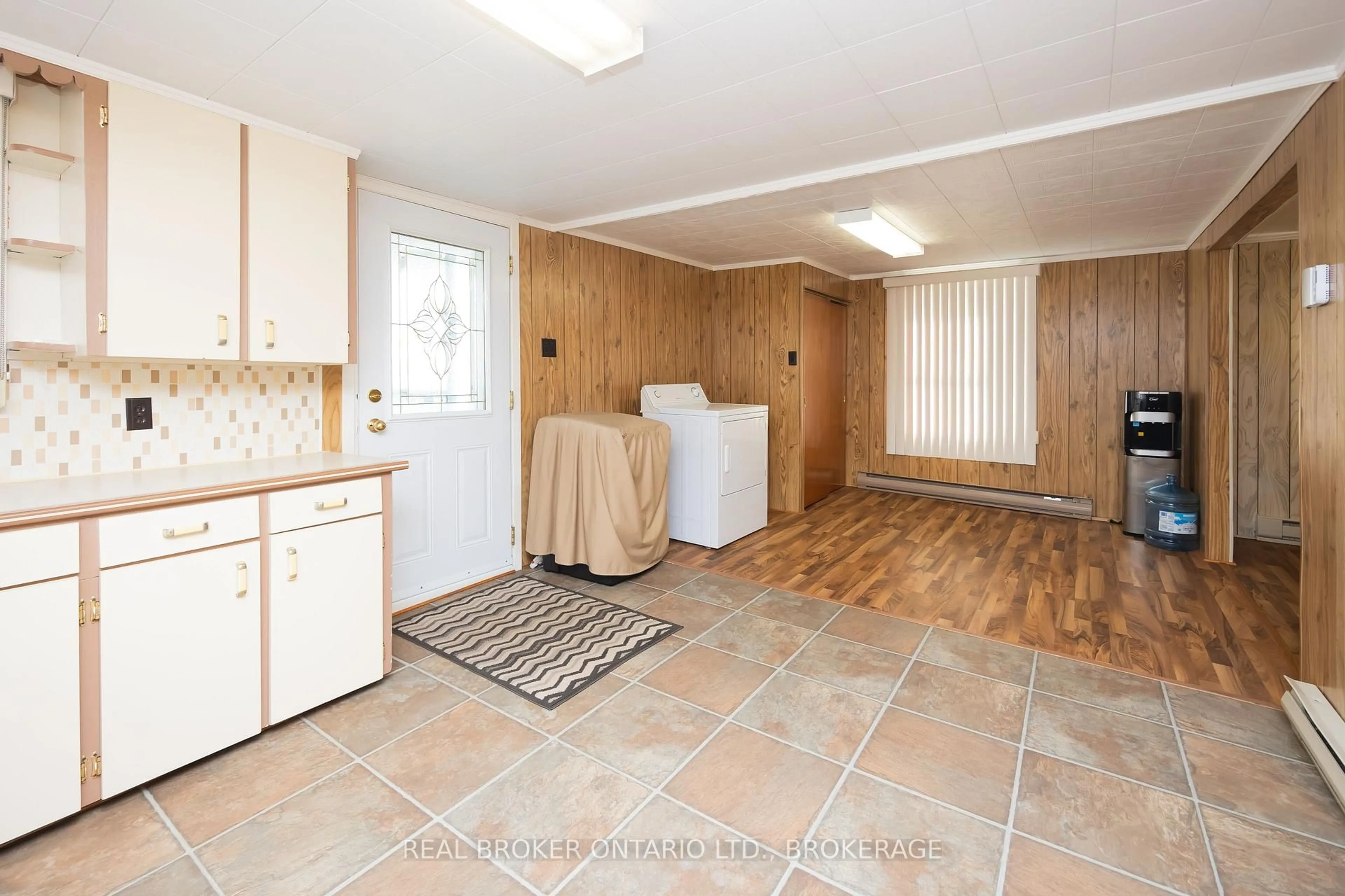 Unknown for 287 East Boundary Rd, North Glengarry Ontario K0C 1A0