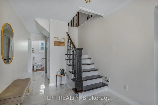 2598 Highway 34 Rd, Hawkesbury 5