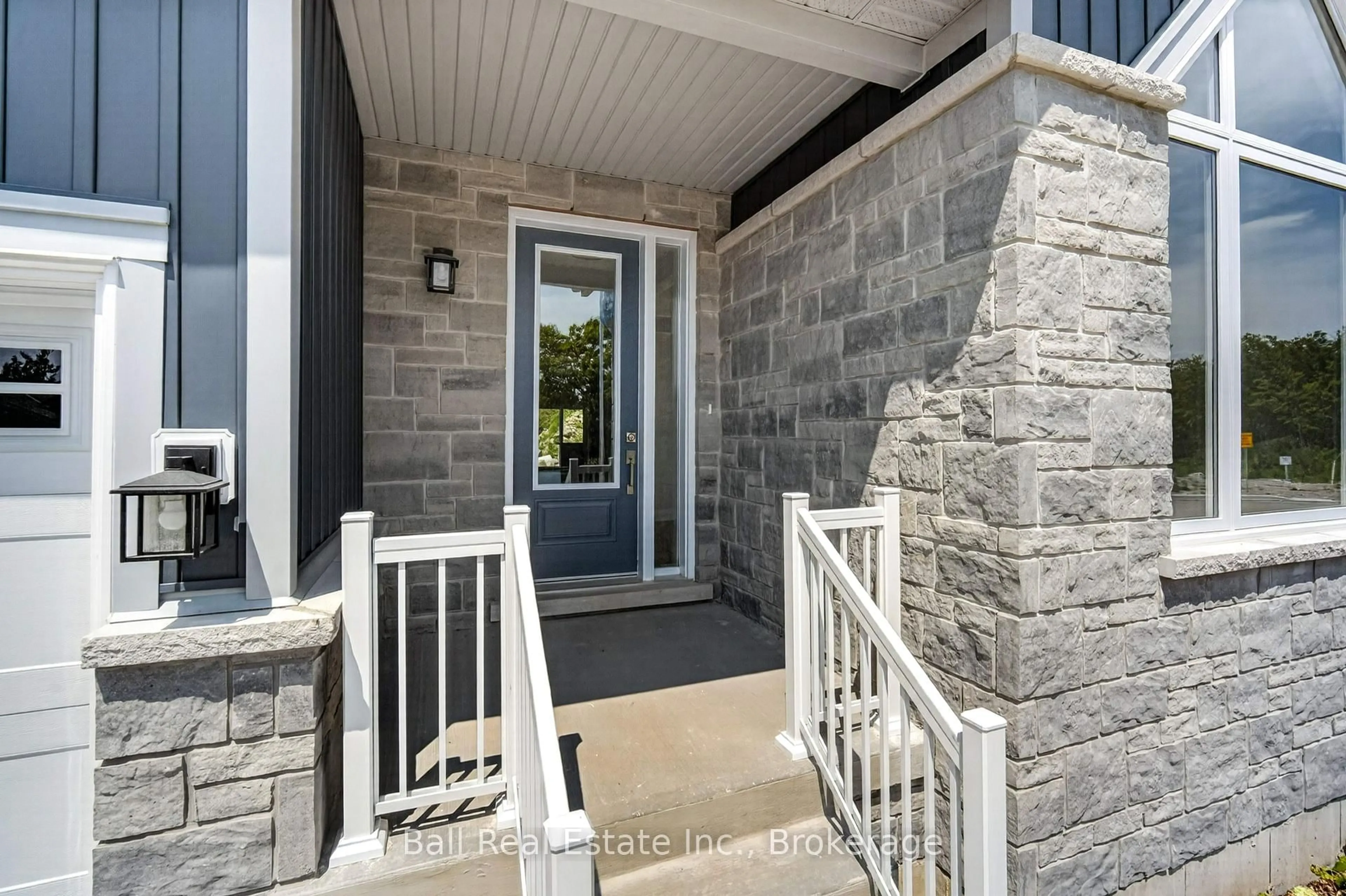 Unknown for 69 Cedartree Lane, Kawartha Lakes Ontario K0M 1A0
