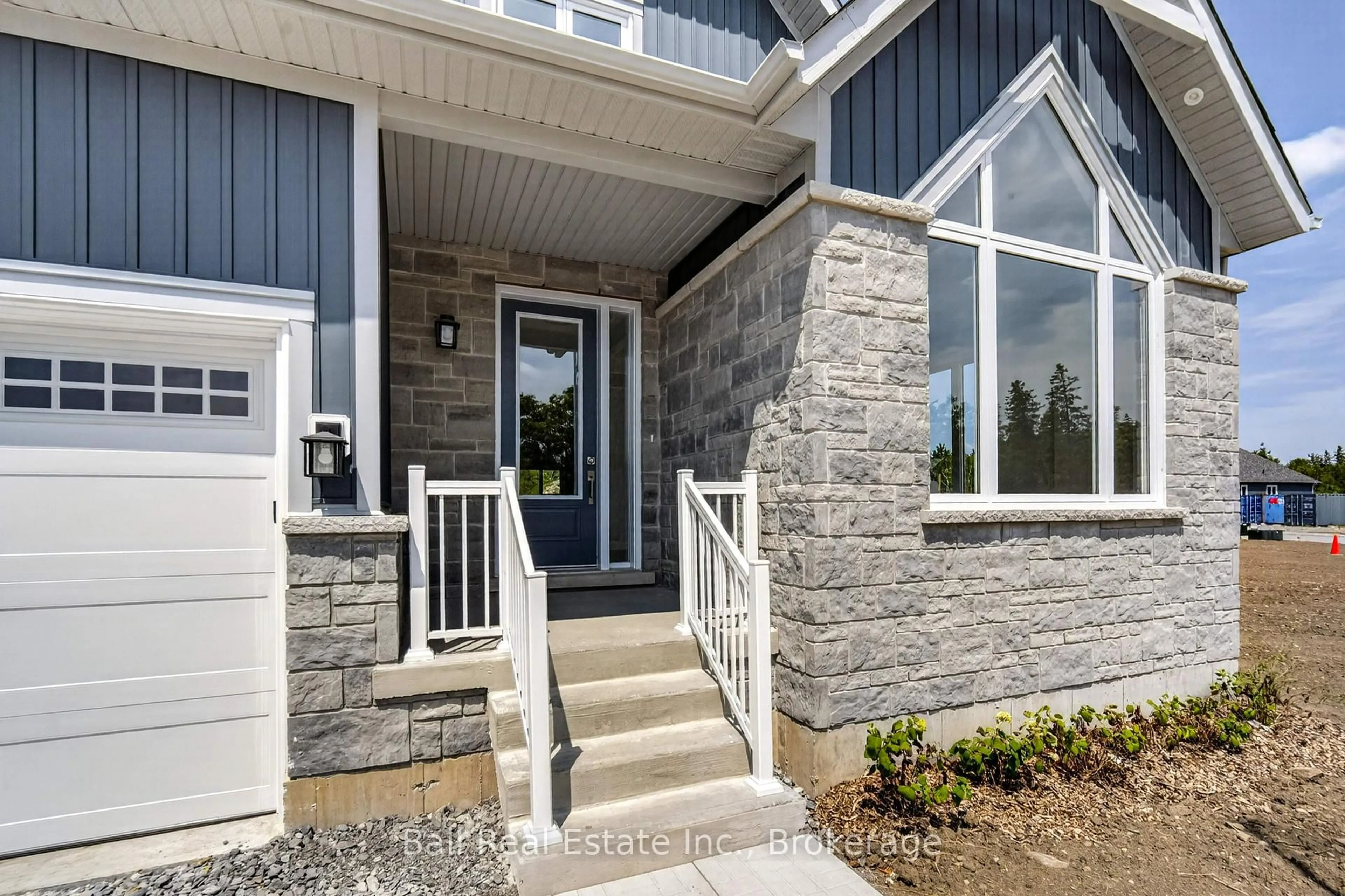 Unknown for 69 Cedartree Lane, Kawartha Lakes Ontario K0M 1A0