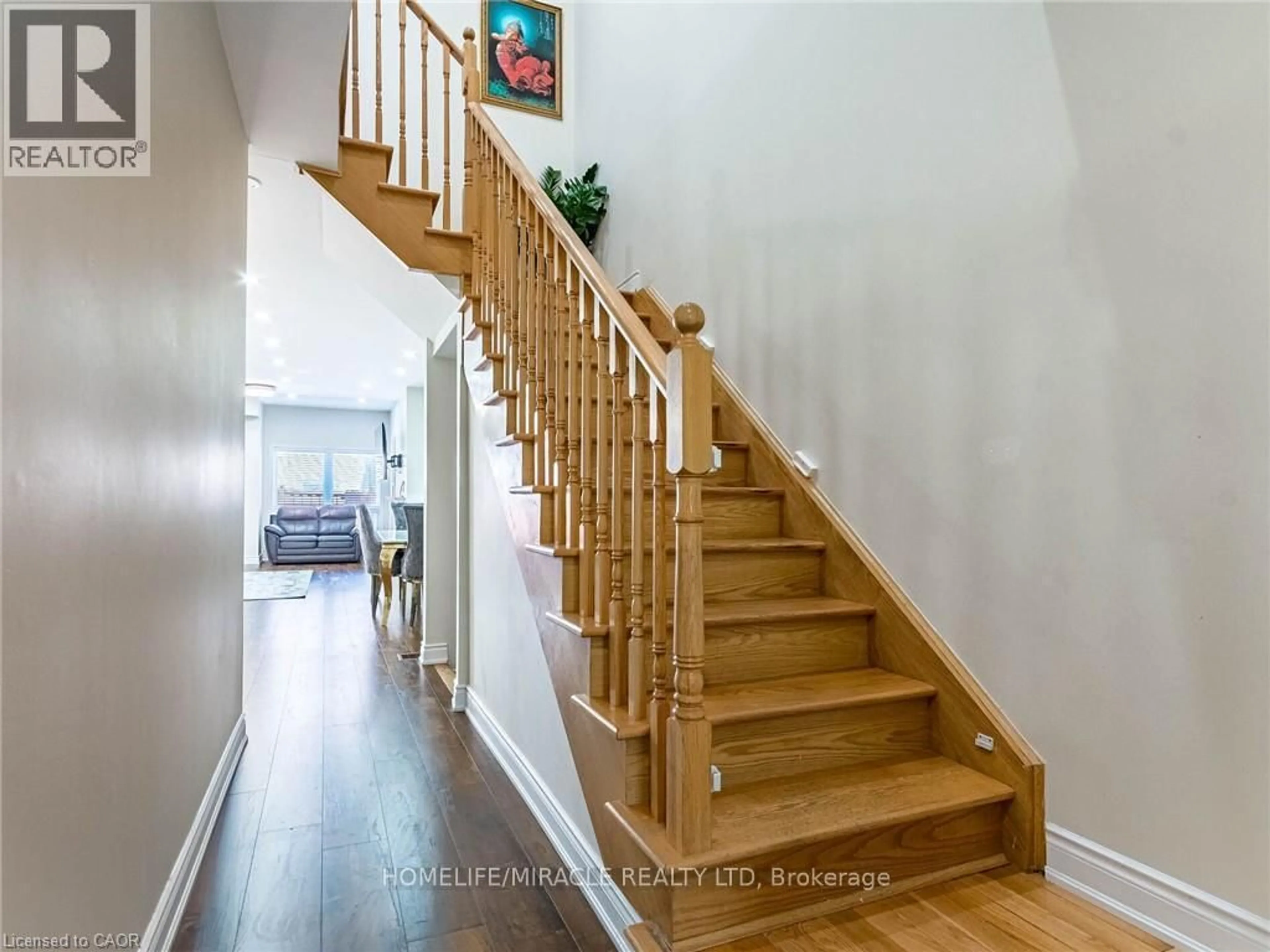 Unknown for 110 Highland Rd #119, Kitchener Ontario N2M 3S1