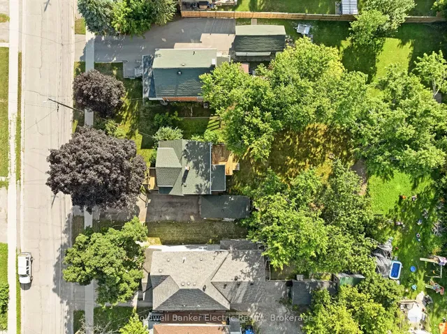 78 Melbourne St, Kawartha Lakes 5