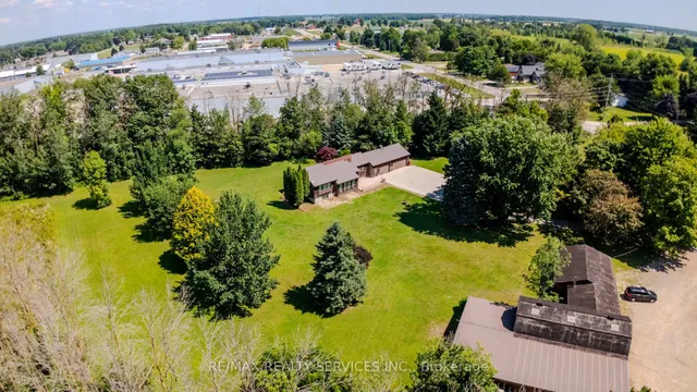 1045 Tremaine Ave, North Perth 4