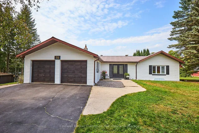 32 Beach Rd, Huntsville 2