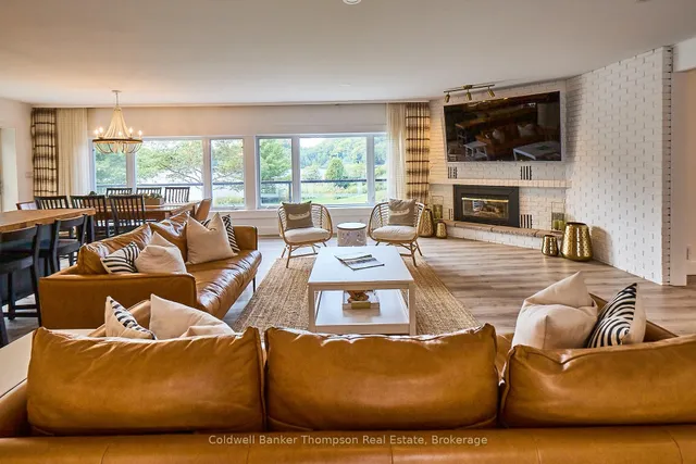 32 Beach Rd, Huntsville 5