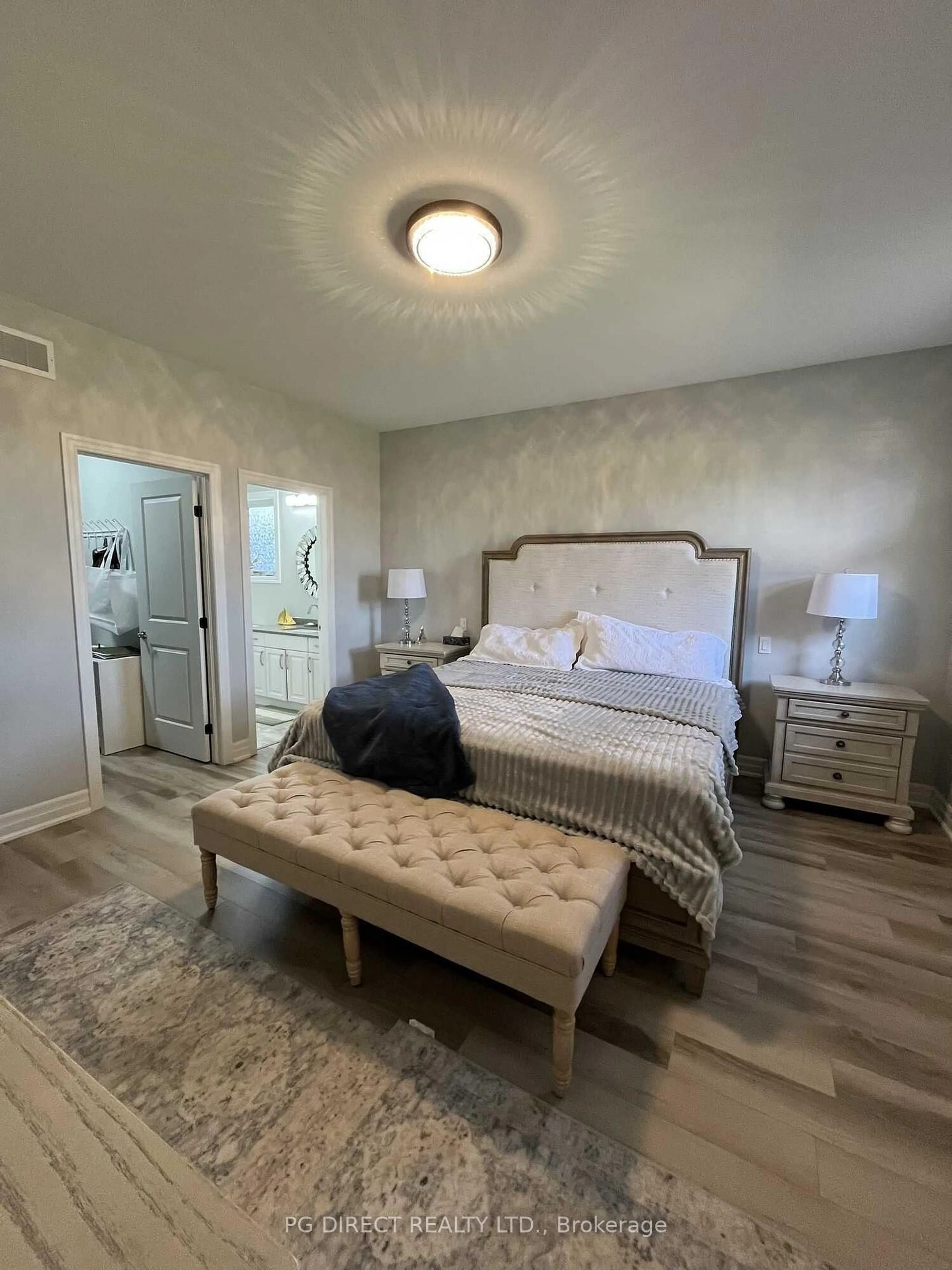 A pic of a room for 26 Matheos Cres, Quinte West Ontario K8V 0L2