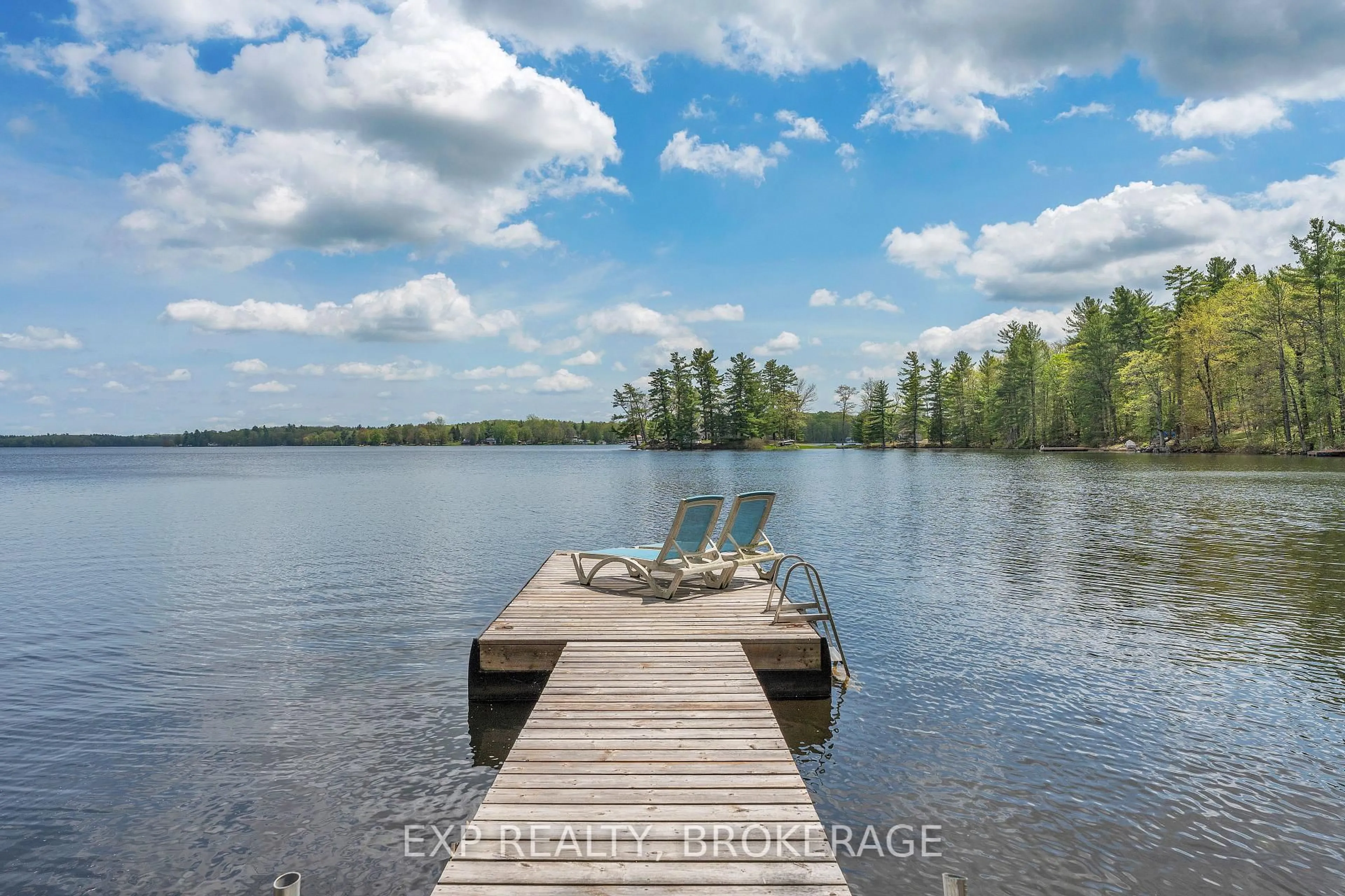 Unknown for 3 Acorn Lane, Tichborne Ontario K0H 2V0