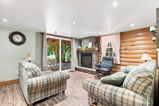7525 Highway 89, Wellington North 5