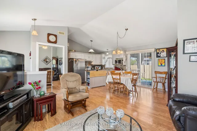 2 Enza Dr, Cornwall 5
