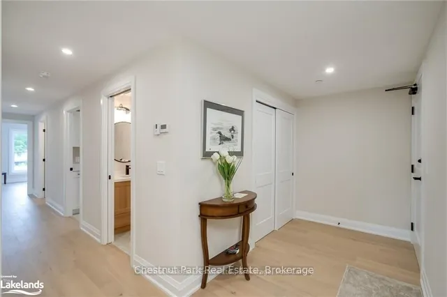 200 ANGLO St #304, Bracebridge 4
