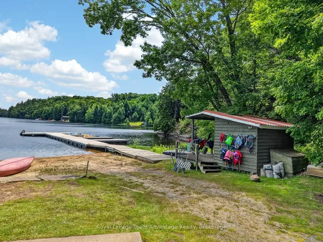 7 Silver Point Rd #9, Seguin 3