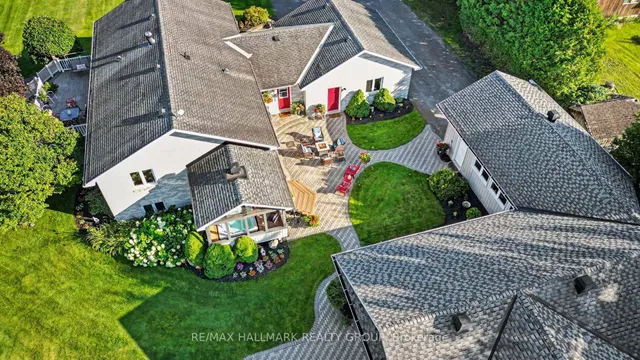1721 Carsonby Rd, Kars 2