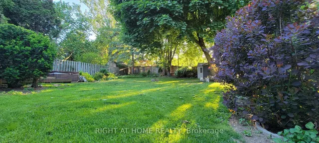 266 Gunn Ave, Cambridge 3