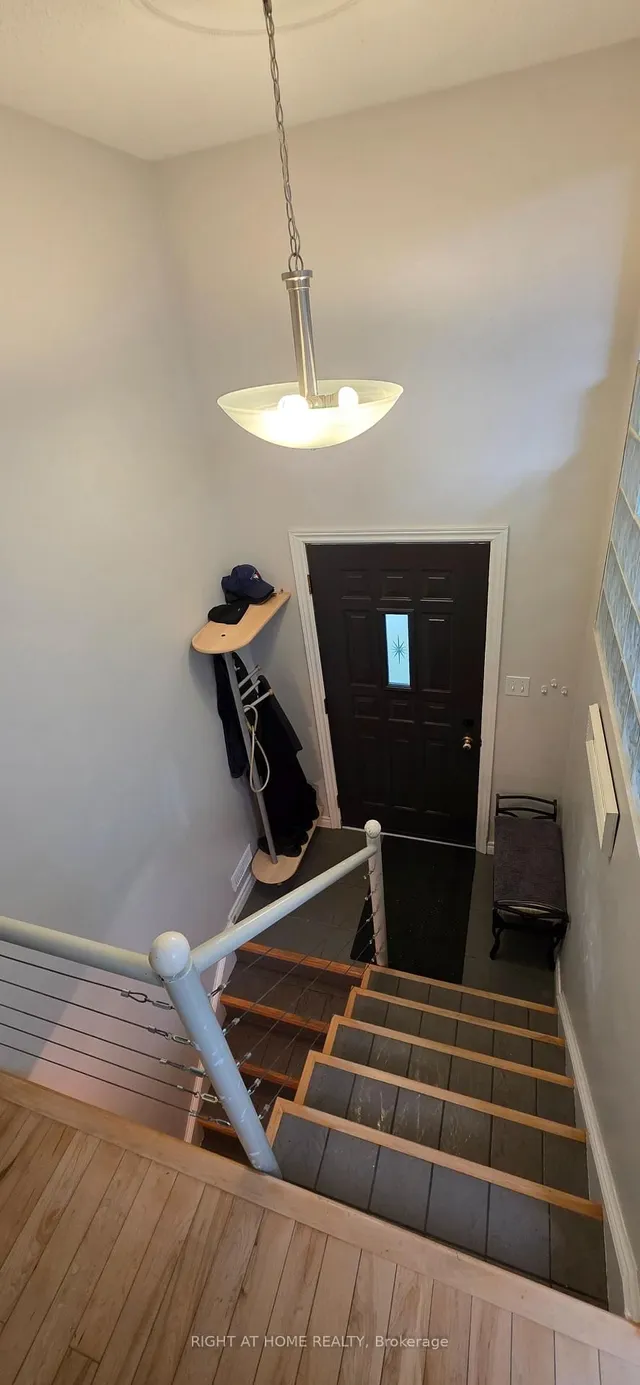 266 Gunn Ave, Cambridge 4