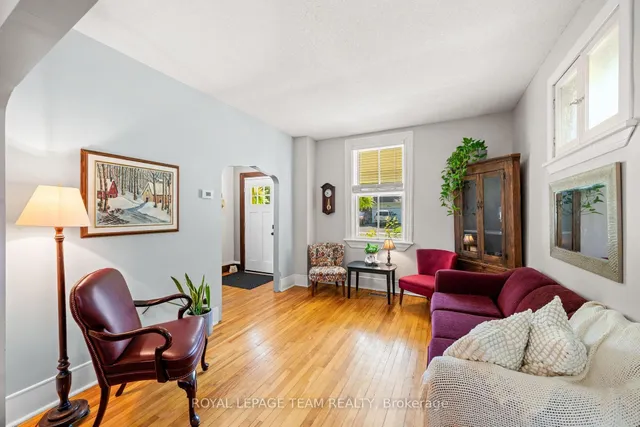 6215 Abbott St, Ottawa 5