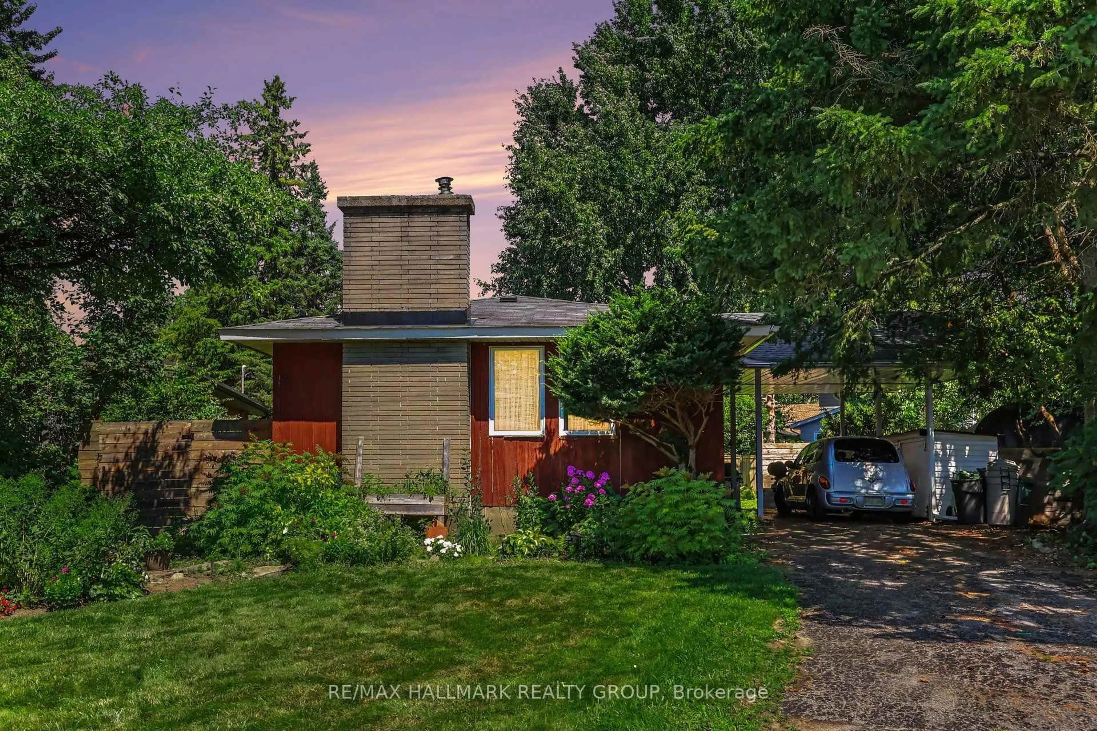 Unknown for 173 Wingham Pl, Ottawa Ontario K1K 2X3