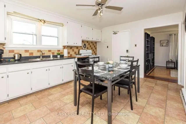 203 Marier Ave, Ottawa 3