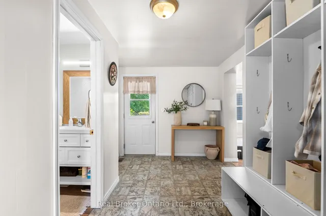 1 Wall St, South Bruce 4