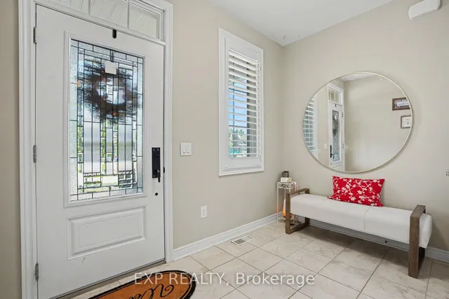 62 Andrew Lane, Thorold 5