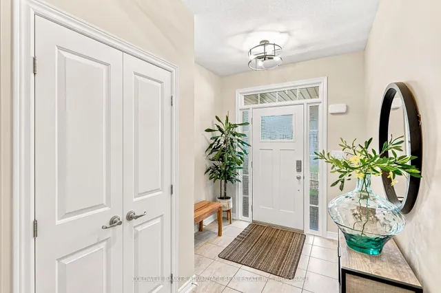 11 Dandurand Crt, Grimsby 5