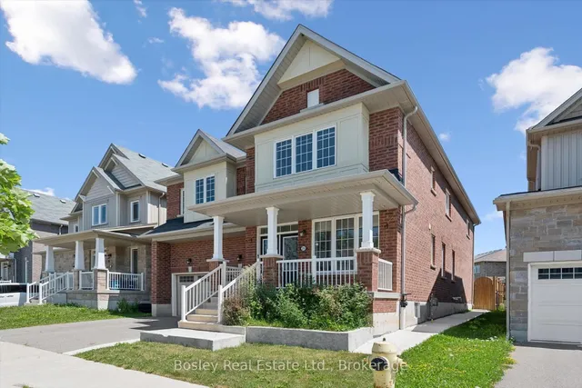 219 Dolman St, Woolwich 3